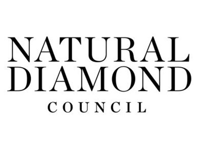 Natural Diamond Council 