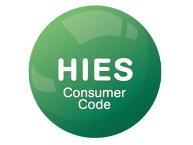 Home Insulation & Energy Systems Quality Assured Contractors Scheme - hies