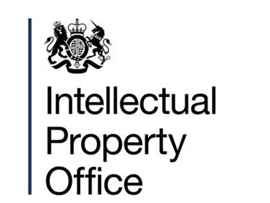 Intellectual Property Office - Local Authority Training Programme 2022-23 
