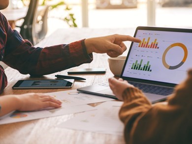 Statistics and Quality: A guide for regulators