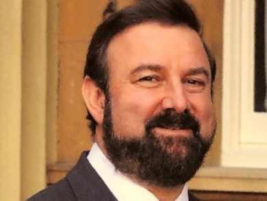 Phil Owen