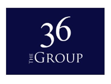 The 36 Group