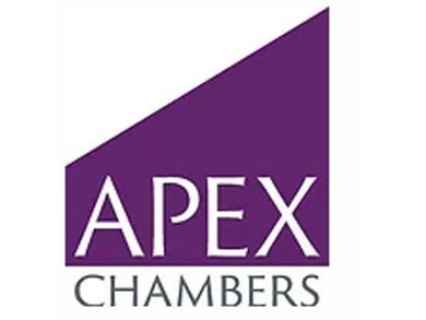 Apex Chambers  