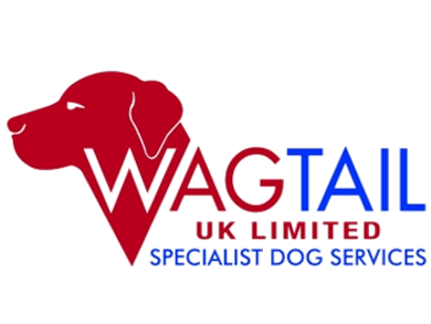 Wagtail UK Limited 