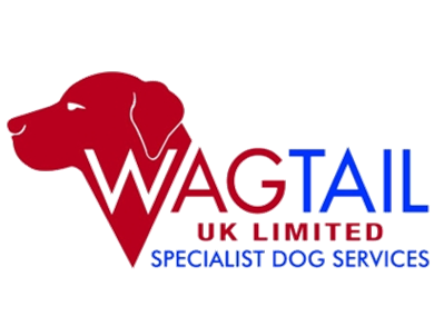 Wagtail UK Limited
