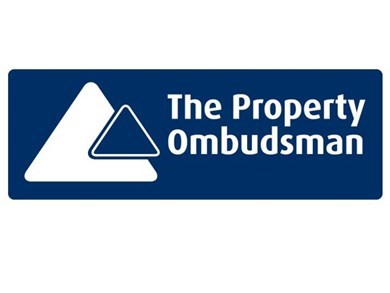 The Property Ombudsman