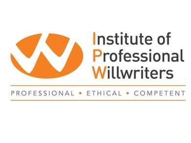 Institute of Professional Willwriters 