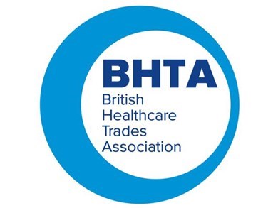 British Healthcare Trade Association  