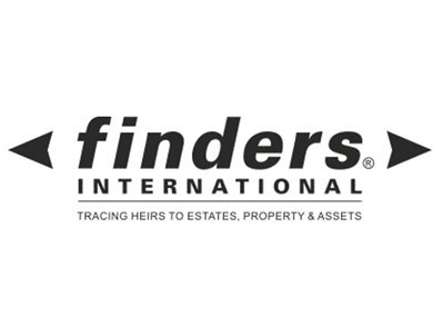 Finders International Ltd