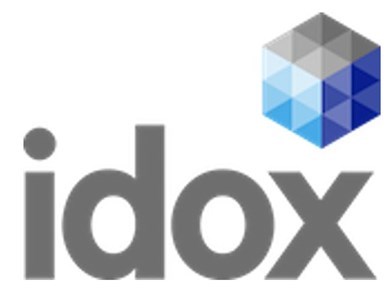 Idox Group  