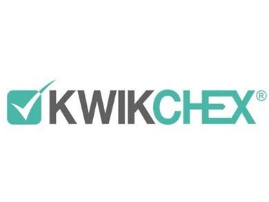 Kwikchex 