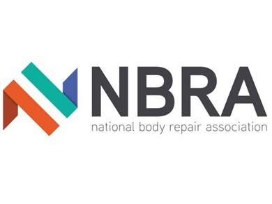 National Body Repair Association