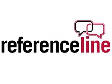Referenceline Ltd