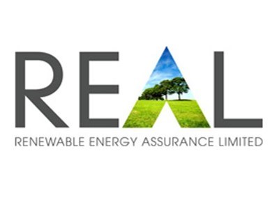 Renewable Energy Assurance Ltd  