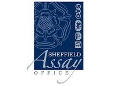 Sheffield Assay Office 