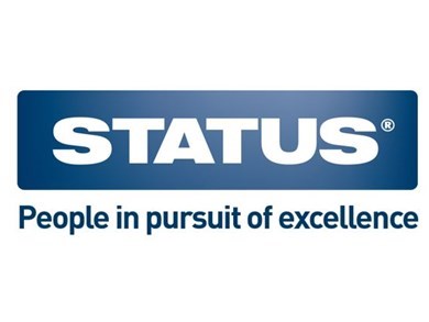Status International Ltd  