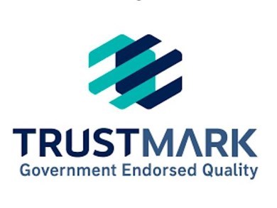 TRUSTMARK