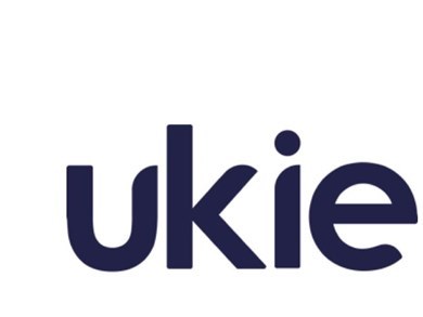 The UK Interactive Entertainment Association (UKIE) 