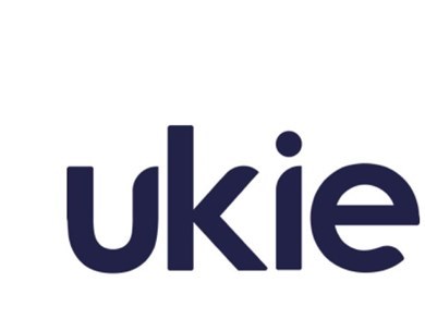 The UK Interactive Entertainment Association (UKIE)