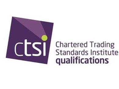 CTSI Qualification Framework - QF 
