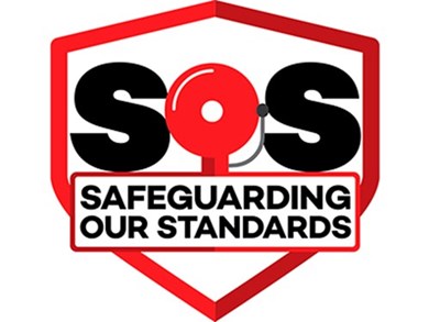 Safeguarding Our Standards