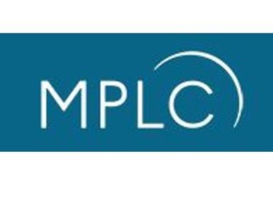 Motion Picture Licensing Company Ltd