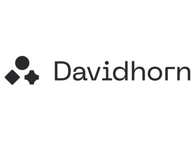 David Horn Communications Ltd 