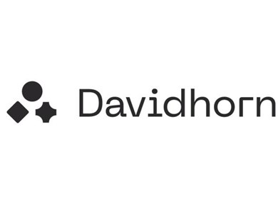 Davidhorn