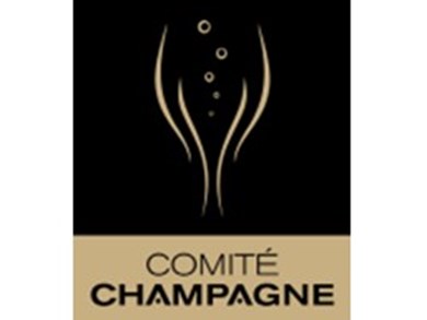 Comité Champagne  