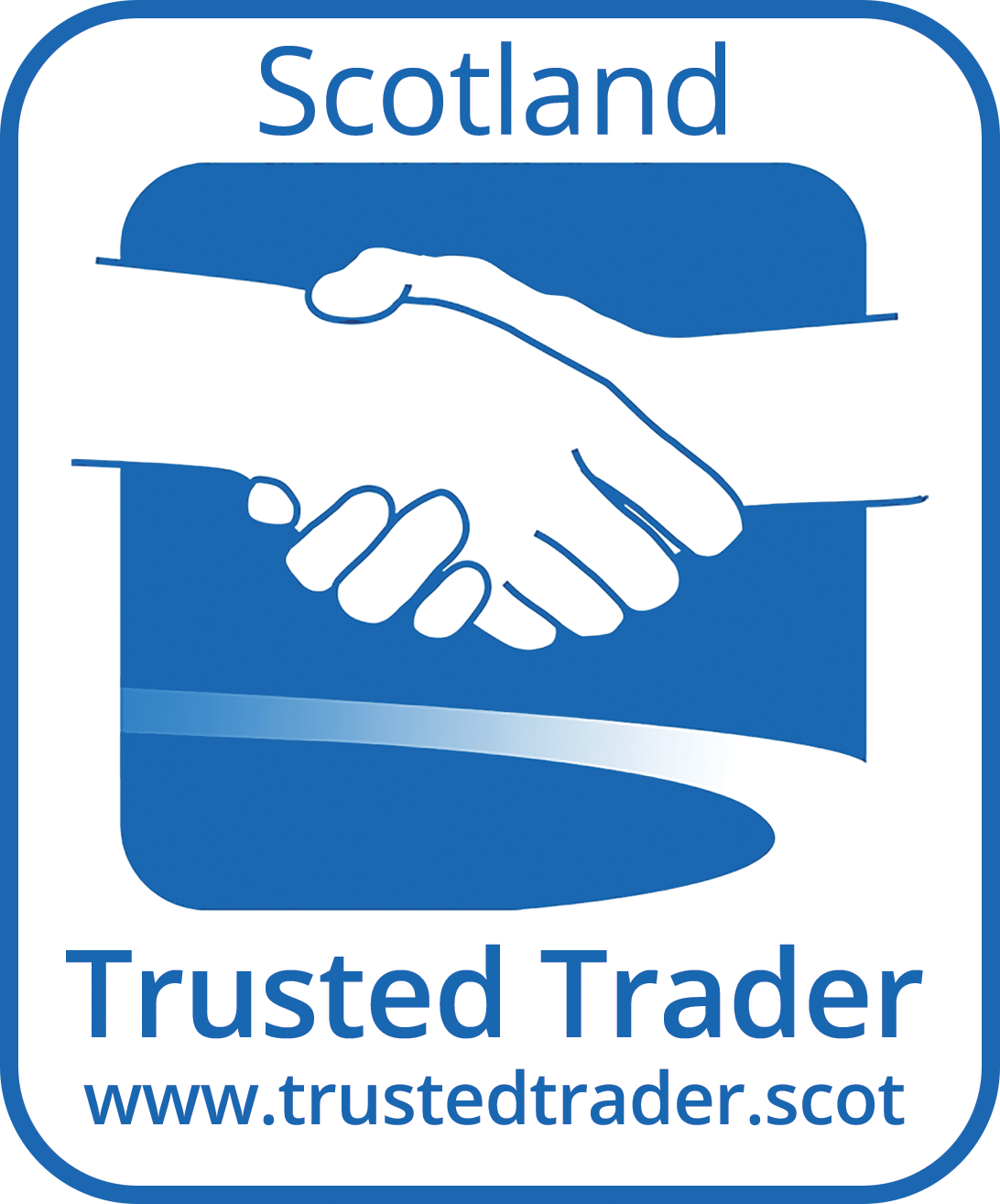 Trusted Trader 