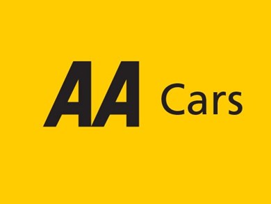 AA Cars - Used Car Site Limited 