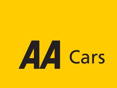 AA Cars - Used Car Site Limited 