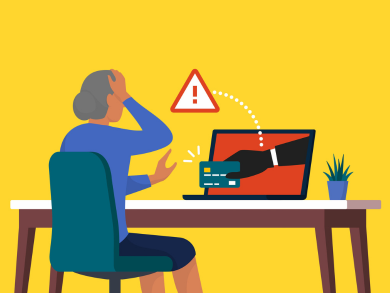 Consumer Codes - protecting consumers during the cost-of-living crisis