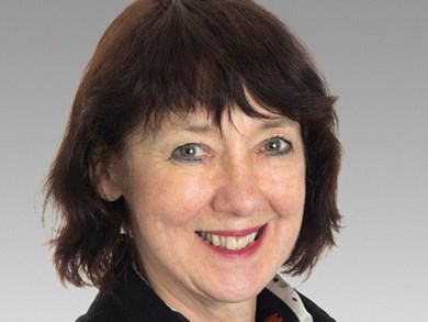 Recognising and supporting consumer vulnerability when selling homes