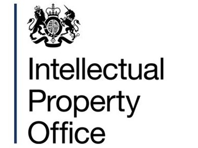 UK Intellectual Property Office 