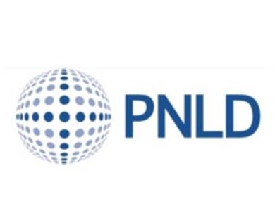 PNLD 