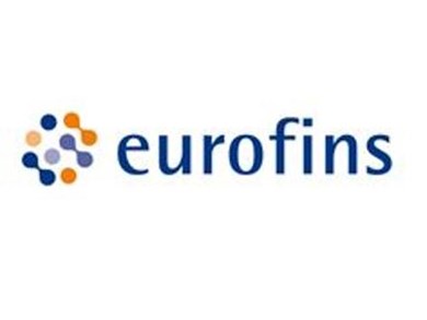 Eurofins | Modern Testing Services 