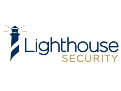 Lighthouse Security Ltd 