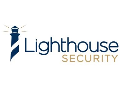 Lighthouse Security Ltd