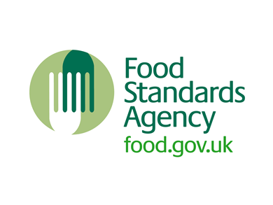 The Food Standards Agency 