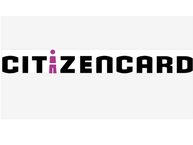 CitizenCard 