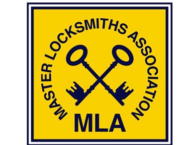 Master Locksmith Association 