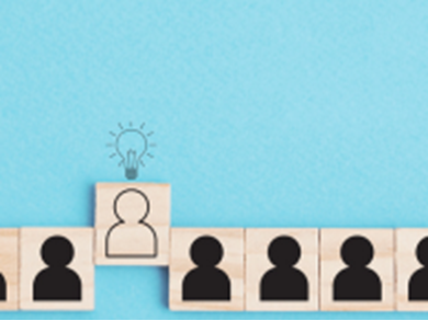 Aspiring Leaders Programme