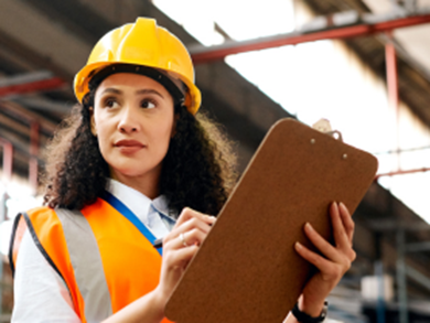 Business Certificate of Competence in Product Safety (BCCPS) BCCPS
