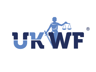 UK Weighing Federation Training: Theory and Practical Training in Weights and Measures Inspection