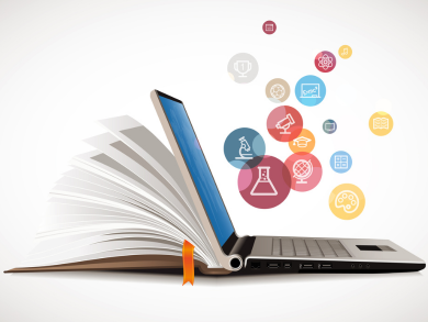 Digital Technology and eLearning