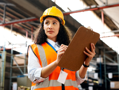 Business Certificate of Competence in Product Safety (BCCPS)