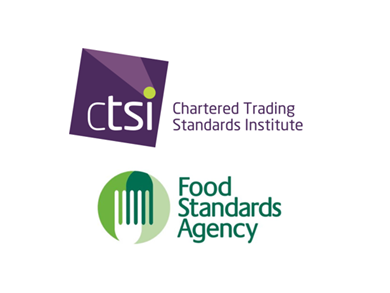 Food Standards and Food Hygiene Local Authority Training 2024 