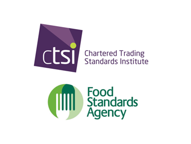 Food Standards and Food Hygiene Local Authority Training 2024