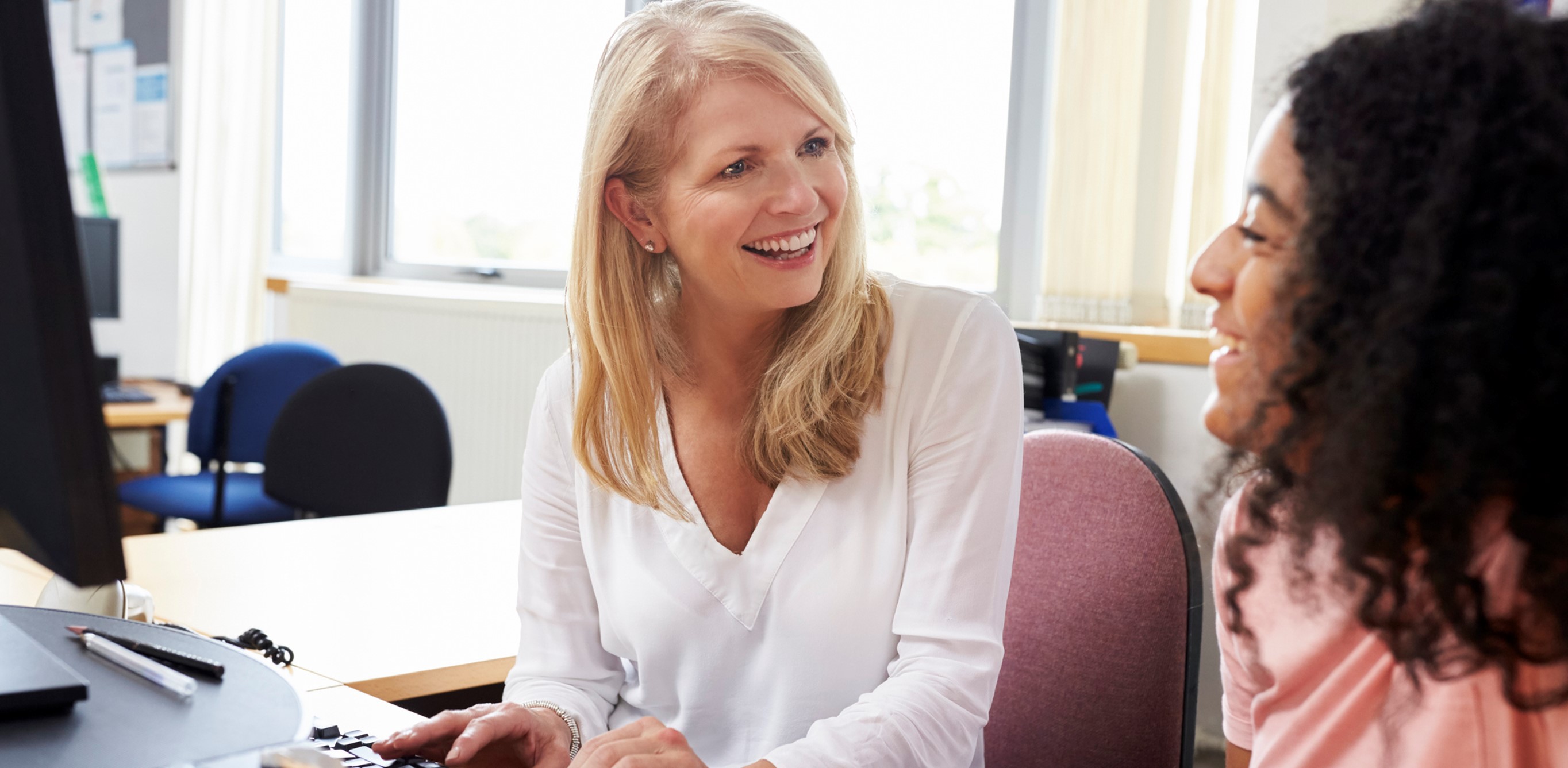 Looking for free Legal Guidance?